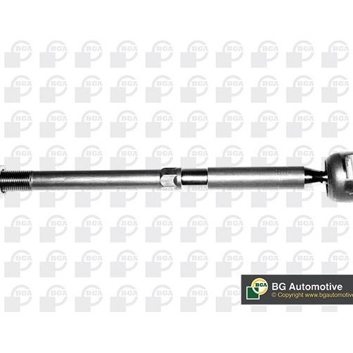 Bga inner tie rod sr2313 - inner,