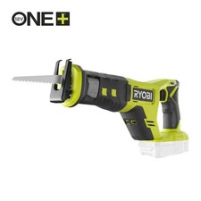 Ryobi RRS1801M One+ 18V