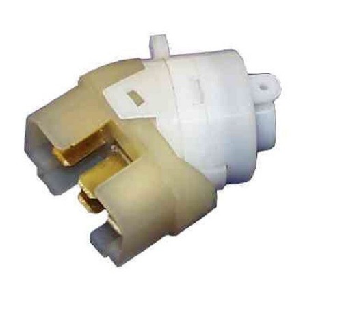 Ignition switch for - for, caddy