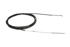 Heater Cable VW T25 T3 2000cc