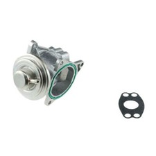 For Skoda Octavia 1.9 & 2.0