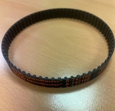 Qualcast Punch Classic 30, 35 Electric Lawnmower Drive Belt - F016T45383, T47168