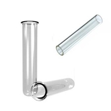 REPLACEMENT OASE QUARTZ SLEEVES UV UVC GLASS TUBES POND CLARIFIER FILTER SPARE