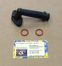 1114 - YAMAHA 250 MAJESTY X