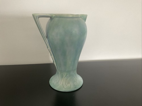 Wade heath flaxman deco jug - heath,
