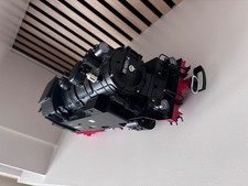 lgb g gauge locomotives 23802