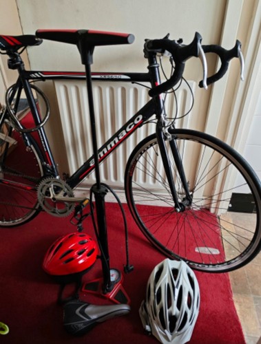 Ammaco alphine sport men - ammaco,