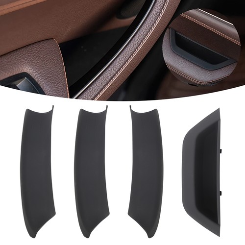 4pcs interior door handles - door,