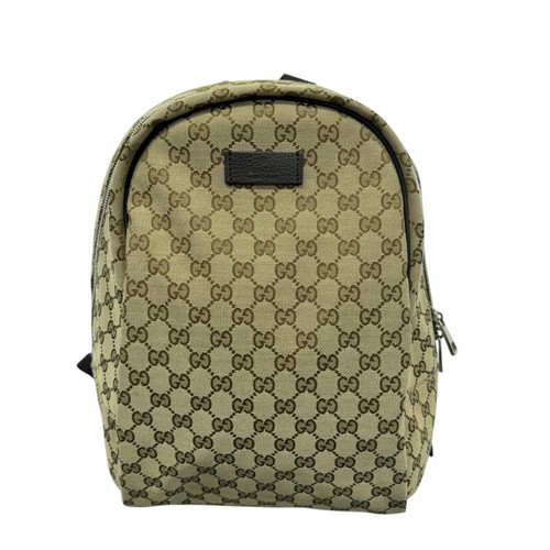 Gucci men supreme - men's,
