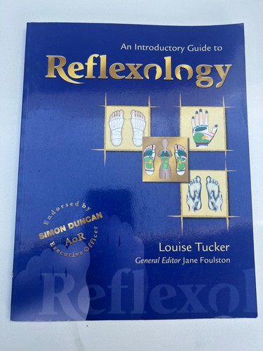 Introductory guide to - introductory,