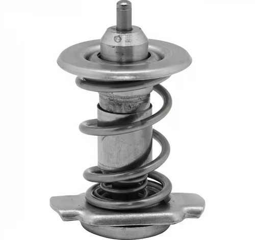 Thermostat th9780 calorstat - th9780.85,