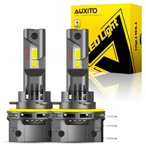 H15 led drl high beam - h15,