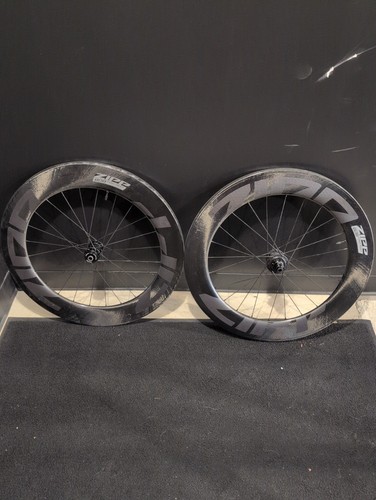 Zipp 808 firecrest - zipp, disc