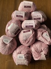 10 Louisa Harding Fleuris-