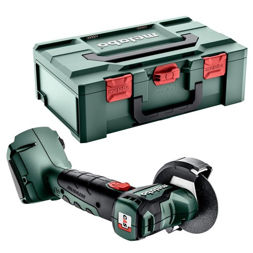 Metabo ltx bl - cc,