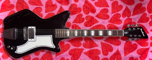 Extremely rare edition - extremely,