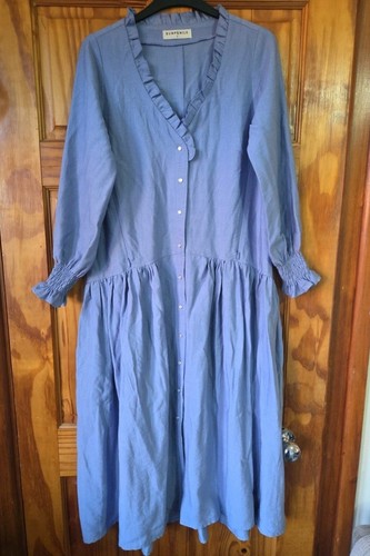 Bump milk maternity nursing - &,