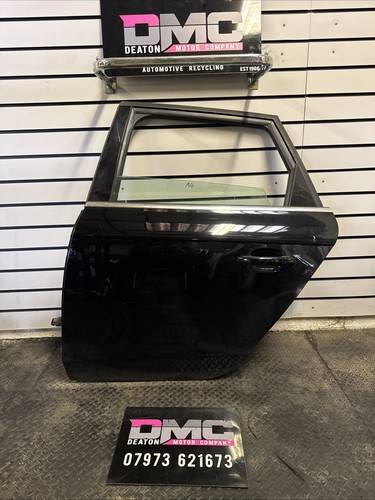 Audi line door 07 15 - 4,