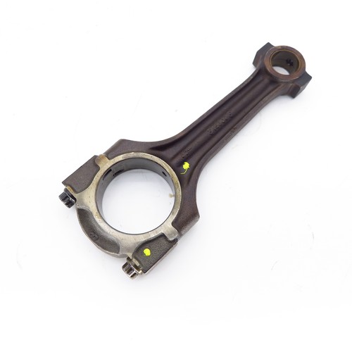 Connecting rod mercedes benz - connecting,