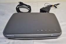 Humax FVP-4000T  Freeview Play
