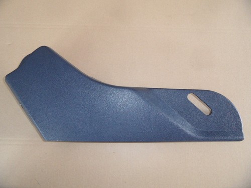Mercedes clk w208 trim cover - clk,