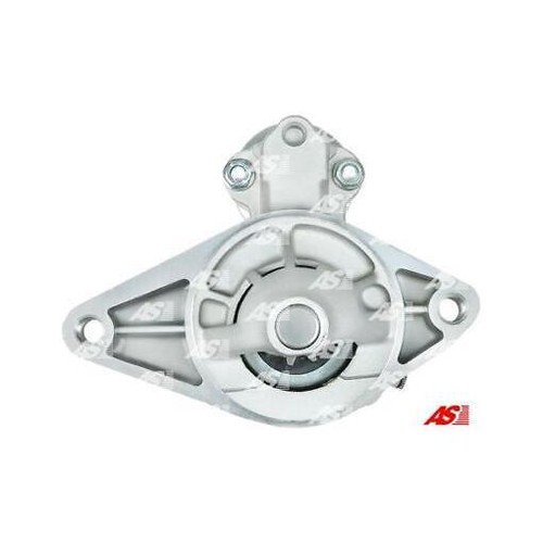 S6377s starter for - as-pl,