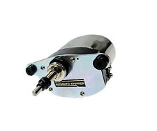 MOTORINO TERGICRISTALLO PIAGGIO APE FL FL2 FL3 EUROPA MIX RST 50 ORIGINALE GRABO