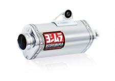 Yoshimura TRS Comp-Series Full