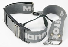MANFROTTO Tripod Strap Heavy Duty