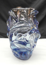 Jan Beranek Skrdlovice