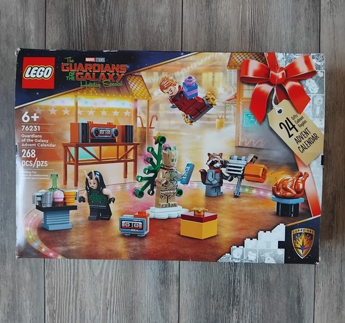 Lego 76231 marvel - lego, ~
