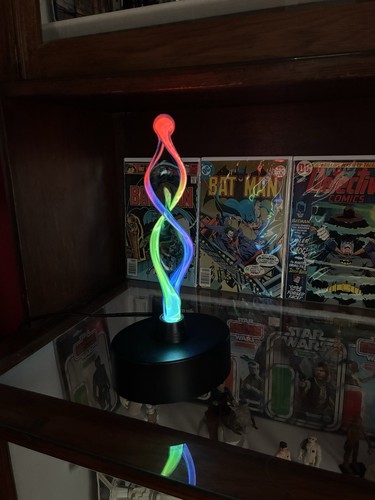 Lumi source color changing led - source,