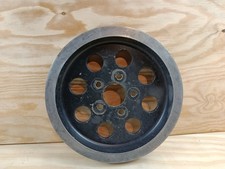 (K1) 2006 Harley Softail FXR