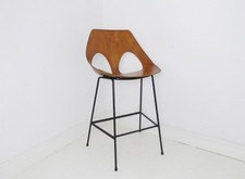 STUNNING VINTAGE RARE FRANK