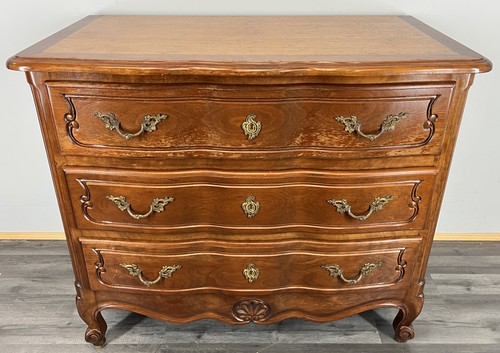 Chest drawers vintage - chest,