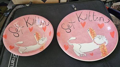 Whittard chelsea sex - of, kitten