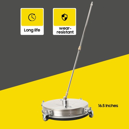 4000psi high pressure - 4000psi,