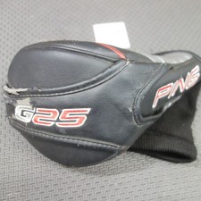 PING G25 Driver head cover men