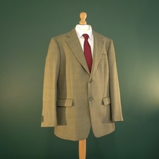 Brook Taverner Blazer Men's