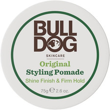 BULLDOG SKINCARE - Original