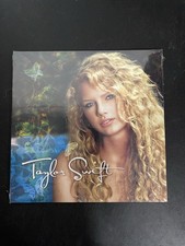 Taylor Swift - Taylor Swift LE