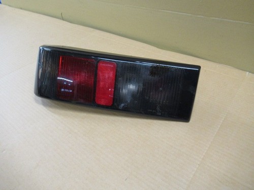 Ford sierra sapphire rear - ford,