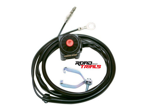 New apico kill stop - new,