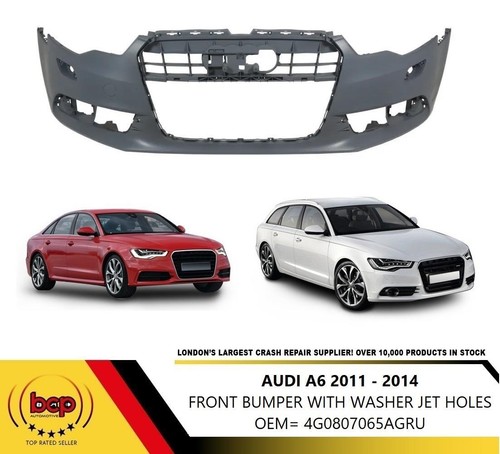 Audi 2011 2015 front - 2015,