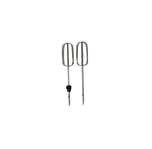 Kenwood whisks originals - 2x,