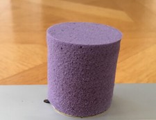 Electric Drum PRO Trigger