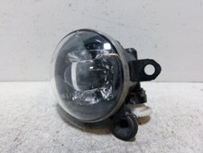 2020 FORD FOCUS RHD FOG LIGHT FRONT RIGHT SIDE  JX7B-15A254-AB