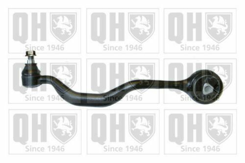 Wishbone suspension arm fits - wishbone,