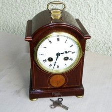 ANTIQUE MINIATURE FRENCH