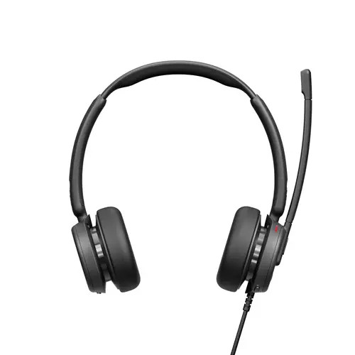 Epos headset impact - headset, uc